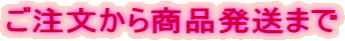 珤i܂